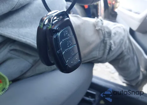 2018 Hyundai Sonata Sel from USA, damaged, VIN 5NPE34AF3JH637928